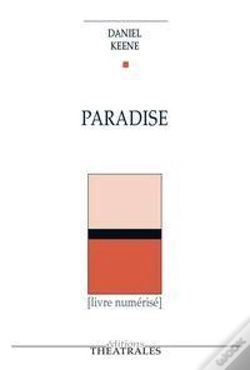 Capa do artigo Paradise