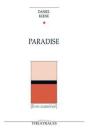 Paradise - Preview