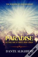 Paradise