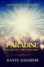 Paradise - Preview