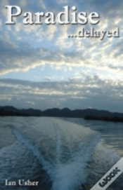 Capa do artigo Paradise Delayed
