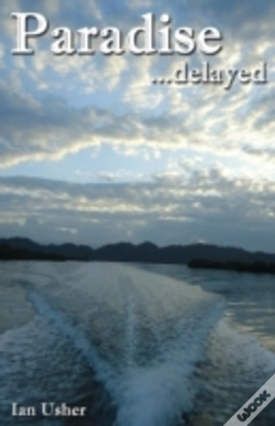Capa do artigo Paradise Delayed