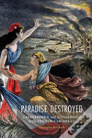 Paradise Destroyed