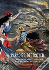 Paradise Destroyed