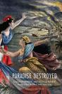 Paradise Destroyed - Preview