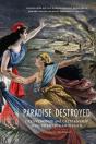 Paradise Destroyed - Preview