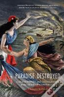 Paradise Destroyed