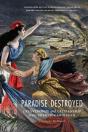 Paradise Destroyed - Preview