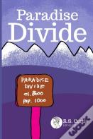 Paradise Divide