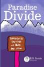 Paradise Divide - Preview