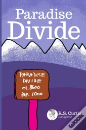 Paradise Divide