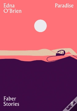 Capa do artigo Paradise