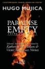 Paradise Empty: Poems 1983-2012 - Preview