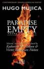 Paradise Empty: Poems 1983-2013 - Preview
