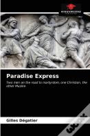Paradise Express