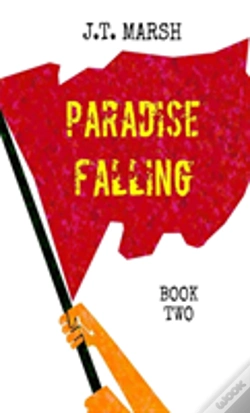 Capa do artigo Paradise Falling