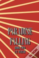 Paradise Falling