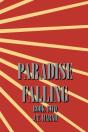 Paradise Falling - Preview