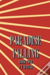 Paradise Falling
