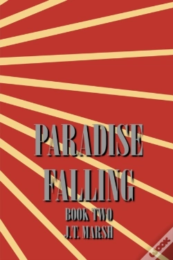 Capa do artigo Paradise Falling
