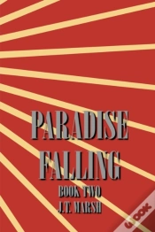 Capa do artigo Paradise Falling