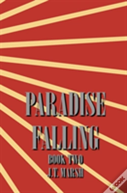 Capa do artigo Paradise Falling