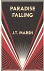 Paradise Falling - Preview