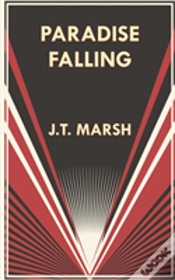 Capa do artigo Paradise Falling