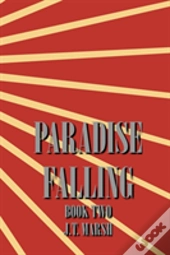 Paradise Falling