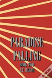 Capa do artigo Paradise Falling