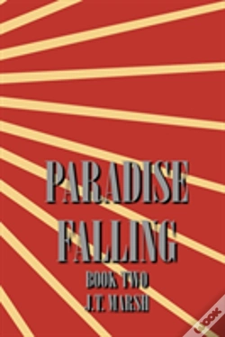 Capa do artigo Paradise Falling