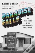 Paradise Falls