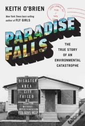 Paradise Falls