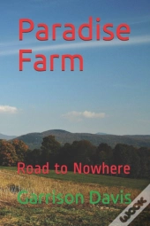 Paradise Farm