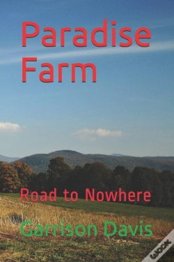 Capa do artigo Paradise Farm