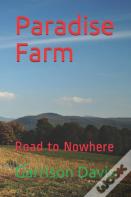 Paradise Farm