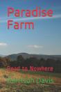 Paradise Farm - Preview