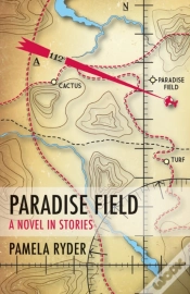 Capa do artigo Paradise Field