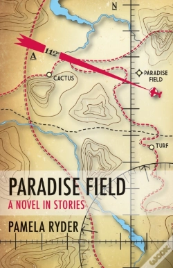 Capa do artigo Paradise Field