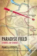 Paradise Field