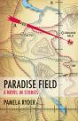 Paradise Field - Preview