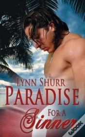 Capa do artigo Paradise For A Sinner