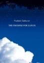 Paradise For Clouds - Preview