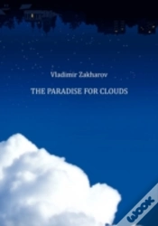 Capa do artigo Paradise For Clouds