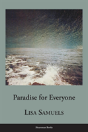 Paradise For Everyone - Preview