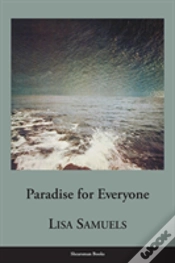 Capa do artigo Paradise For Everyone