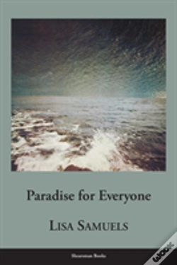 Capa do artigo Paradise For Everyone
