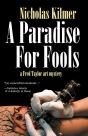 Paradise For Fools - Preview