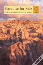 Capa do artigo Paradise For Sale