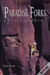 Capa do artigo Paradise Forks Rock Climbing